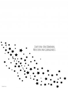 ebook: Zimtstern