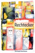 eBook: Rechtecker