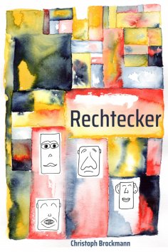 eBook: Rechtecker