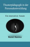 eBook: Theaterpädagogik in der Personalentwicklung