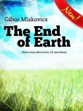 eBook: The End of Earth