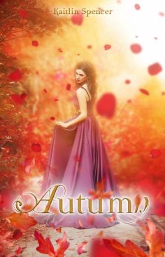 ebook: Autumn