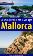 eBook: Mallorca