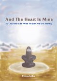 eBook: And The Heart Is Mine