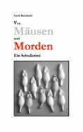 eBook: Von Mäusen und Morden