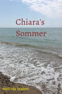 eBook: Chiara's Sommer