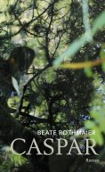 ebook: Caspar