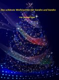 eBook: Das schönste Weihnachten für Sandra und Sandro