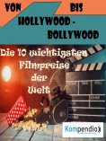 ebook: Von Hollywood bis Bollywood: