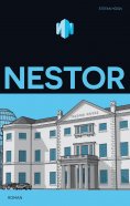 eBook: NESTOR