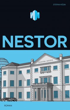 eBook: NESTOR