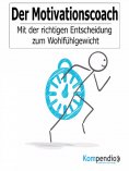 ebook: Der Motivationscoach