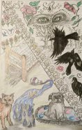 eBook: Poetry