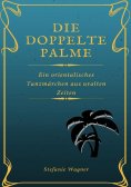 eBook: Die doppelte Palme