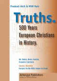 ebook: Truths