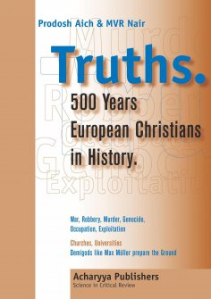 ebook: Truths