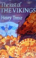 eBook: The Last of the Vikings