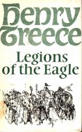 eBook: Legions of the Eagle