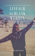 eBook: Einfach schlank werden