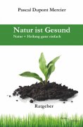 eBook: Natur ist Gesund