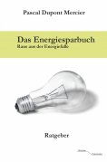 eBook: Das Energiesparbuch