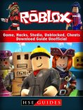 Download robozou hacked all characters unlocked on mario x
