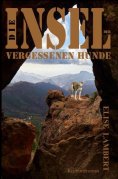 eBook: Die Insel der vergessenen Hunde