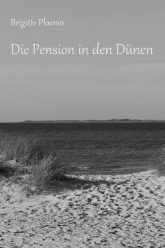 ebook: Die Pension in den Dünen
