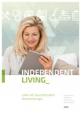 eBook: Independent Living