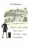 eBook: Don't ask why