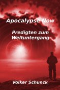 eBook: Apocalypse Now