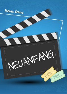 eBook: Neuanfang