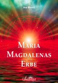 ebook: Maria Magdalenas Erbe