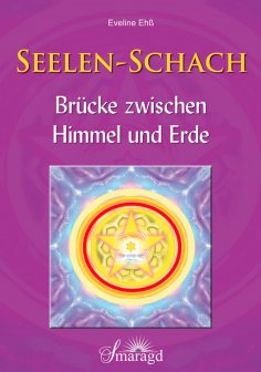 ebook: Seelen-Schach