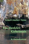 eBook: Ein dunkles Geheimnis