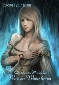 eBook: Wenn der Winter kommt