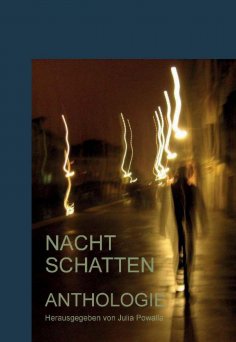 ebook: Nachtschatten