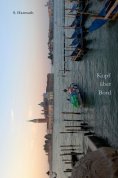 eBook: Kopf über Bord