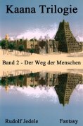 eBook: Kaana
