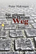 eBook: Sie gingen einen langen Weg