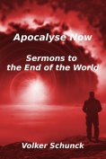 ebook: Apocalypse Now
