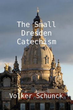 eBook: The Small Dresden Catechism