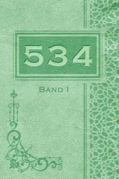 ebook: 534 - Band I