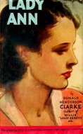 eBook: Lady Ann