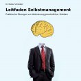 eBook: Leitfaden Selbstmanagement.