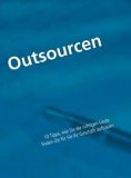 eBook: Outsourcen