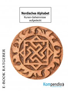 eBook: Nordisches Alphabet