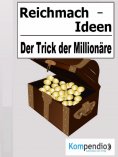 eBook: Reichmach-Ideen