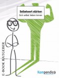 eBook: Selbstwert stärken