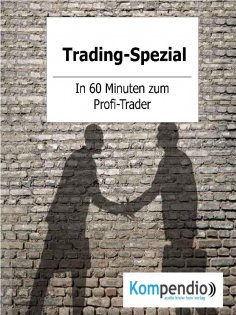 ebook: Trading-Spezial
